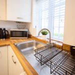 Short Let Apartments Bedford are a cheap hotel alternative for extended stays and corporate rentals. Book modern holiday home in Bedfordshire!