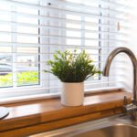 Short Let Apartments Bedford are a cheap hotel alternative for extended stays and corporate rentals. Book modern holiday home in Bedfordshire!