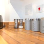 Short Let Apartments Bedford are a cheap hotel alternative for extended stays and corporate rentals. Book modern holiday home in Bedfordshire!