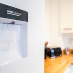 Short Let Apartments Bedford are a cheap hotel alternative for extended stays and corporate rentals. Book modern holiday home in Bedfordshire!