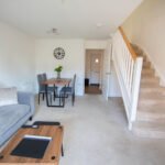 Short Let Apartments Bedford are a cheap hotel alternative for extended stays and corporate rentals. Book modern holiday home in Bedfordshire!