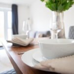Short Let Apartments Bedford are a cheap hotel alternative for extended stays and corporate rentals. Book modern holiday home in Bedfordshire!