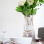 Short Let Apartments Bedford are a cheap hotel alternative for extended stays and corporate rentals. Book modern holiday home in Bedfordshire!