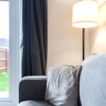 Short Let Apartments Bedford are a cheap hotel alternative for extended stays and corporate rentals. Book modern holiday home in Bedfordshire!