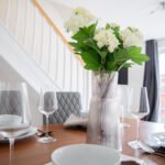 Short Let Apartments Bedford are a cheap hotel alternative for extended stays and corporate rentals. Book modern holiday home in Bedfordshire!