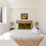 Holiday Rentals in Soho Cheaper than Hotels! Our Central London Serviced Apartments are near Trafalgar Square, the West End and Oxford Street