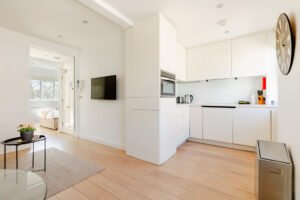 Holiday Rentals in Soho Cheaper than Hotels! Our Central London Serviced Apartments are near Trafalgar Square, the West End and Oxford Street