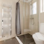 Holiday Rentals in Soho Cheaper than Hotels! Our Central London Serviced Apartments are near Trafalgar Square, the West End and Oxford Street