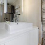 Holiday Rentals in Soho Cheaper than Hotels! Our Central London Serviced Apartments are near Trafalgar Square, the West End and Oxford Street