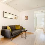Holiday Rentals in Soho Cheaper than Hotels! Our Central London Serviced Apartments are near Trafalgar Square, the West End and Oxford Street