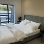 Leeds Short Let Apartments near Leeds Train Station, Trinity Leeds and major business hubs. Ideal for business & leisure stays Book Now.