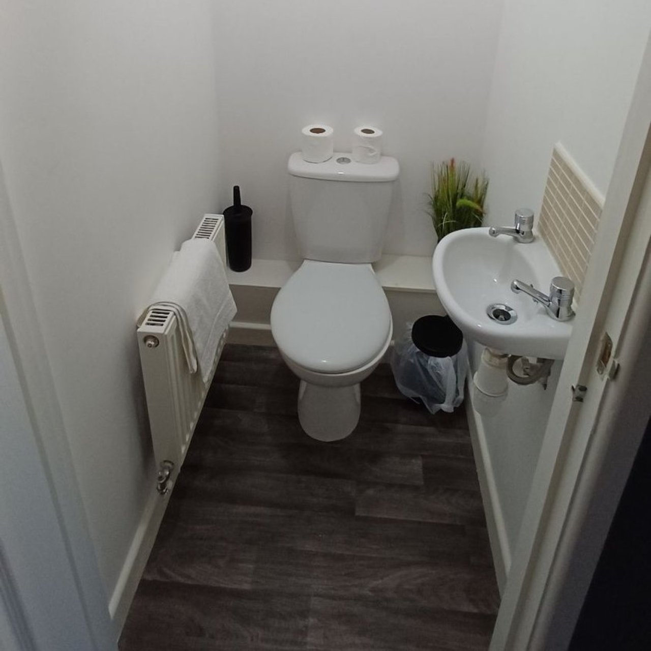 rn_image_picker_lib_temp_355699c4-5042-460b-9de1-6bedb2be0a11