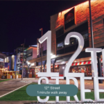 Book holiday apartments Milton Keynes for short lets and extended stays. Our Luxury 2-Bed City Centre Apartment with Parking is ideal.