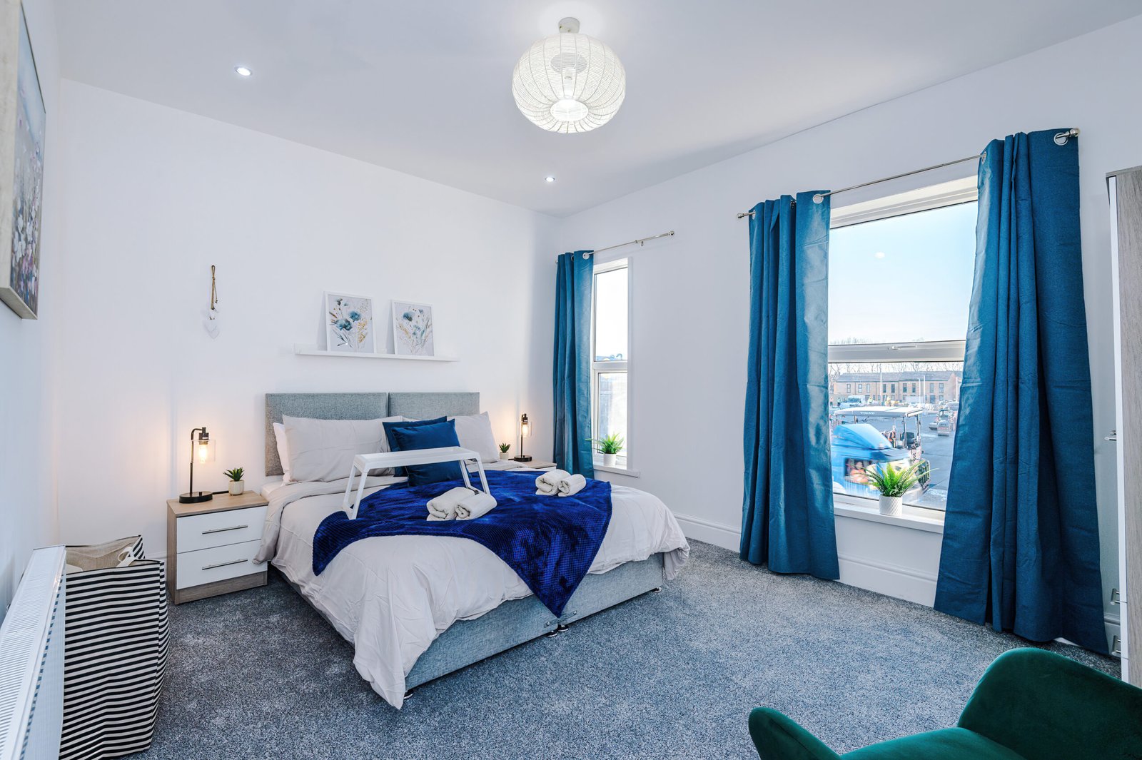 150CromwellRoad-EvolveStays-1