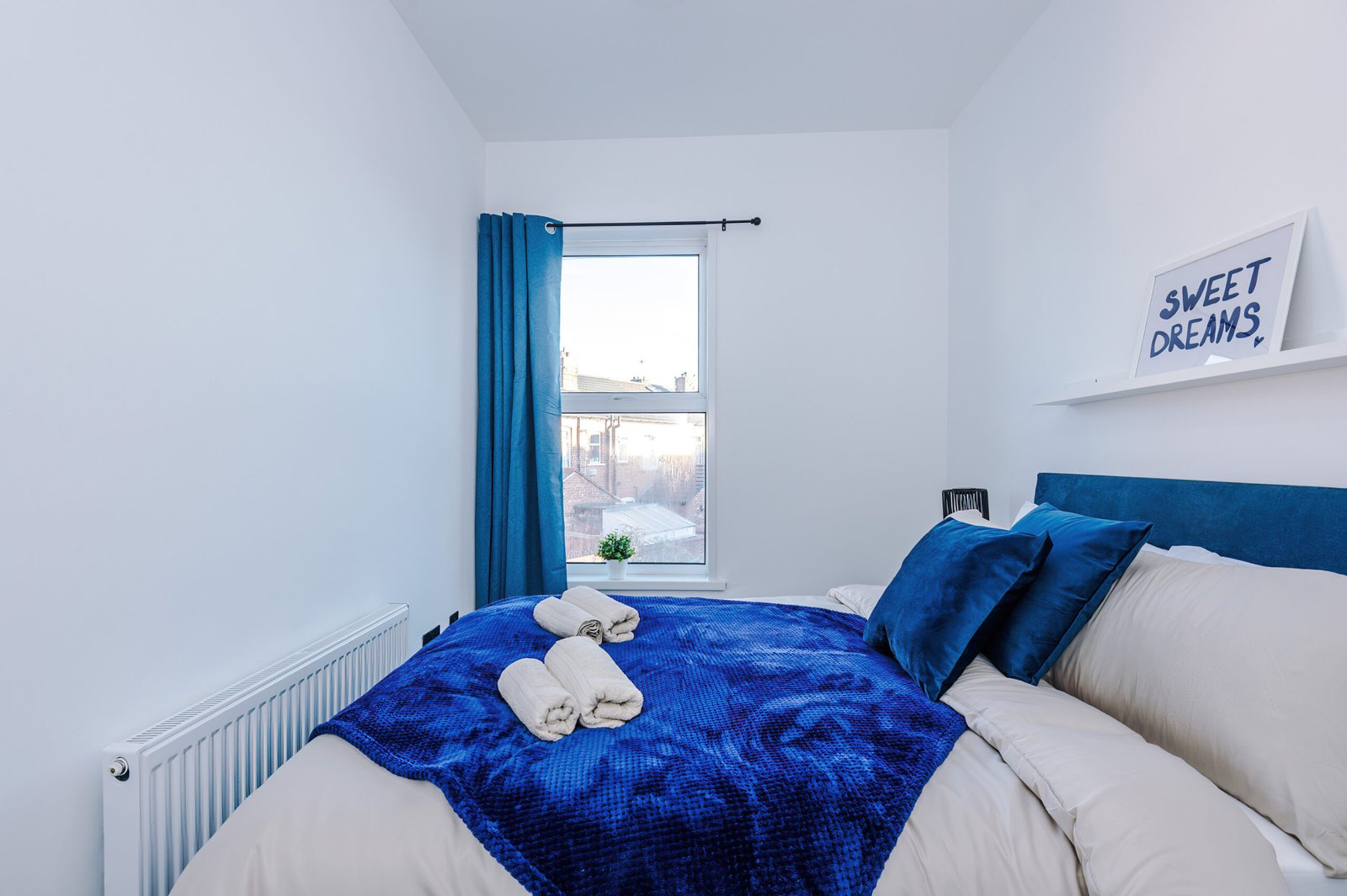 150CromwellRoad-EvolveStays-14