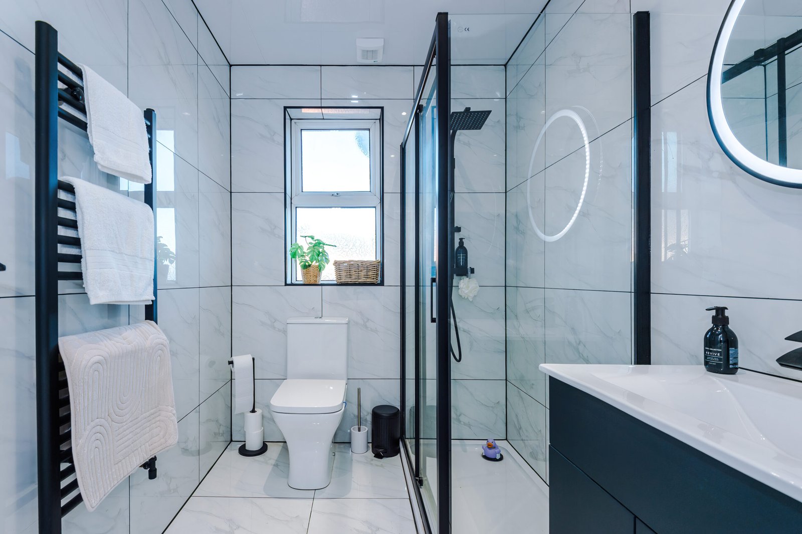 150CromwellRoad-EvolveStays-20