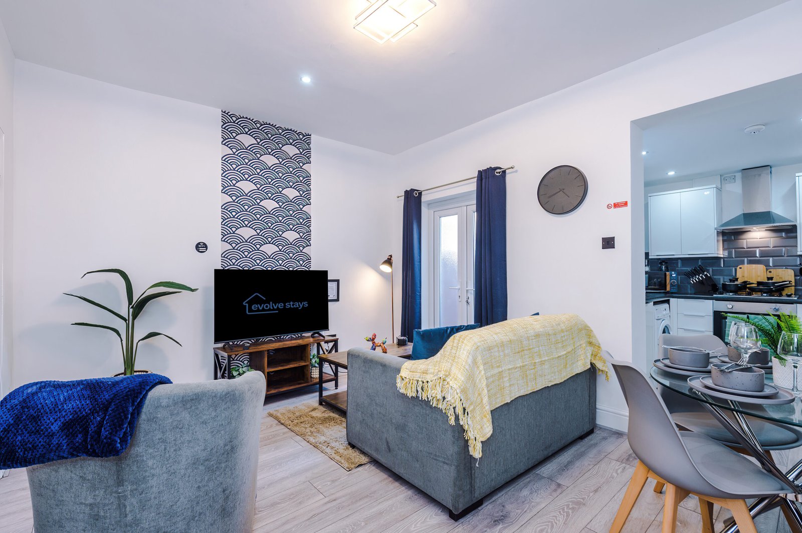 150CromwellRoad-EvolveStays-26