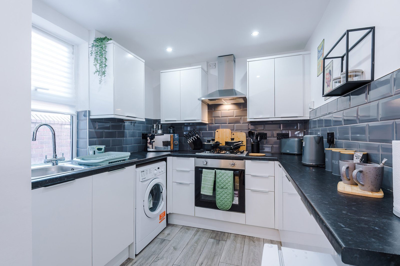 150CromwellRoad-EvolveStays-39