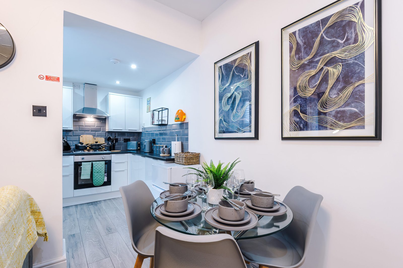 150CromwellRoad-EvolveStays-44