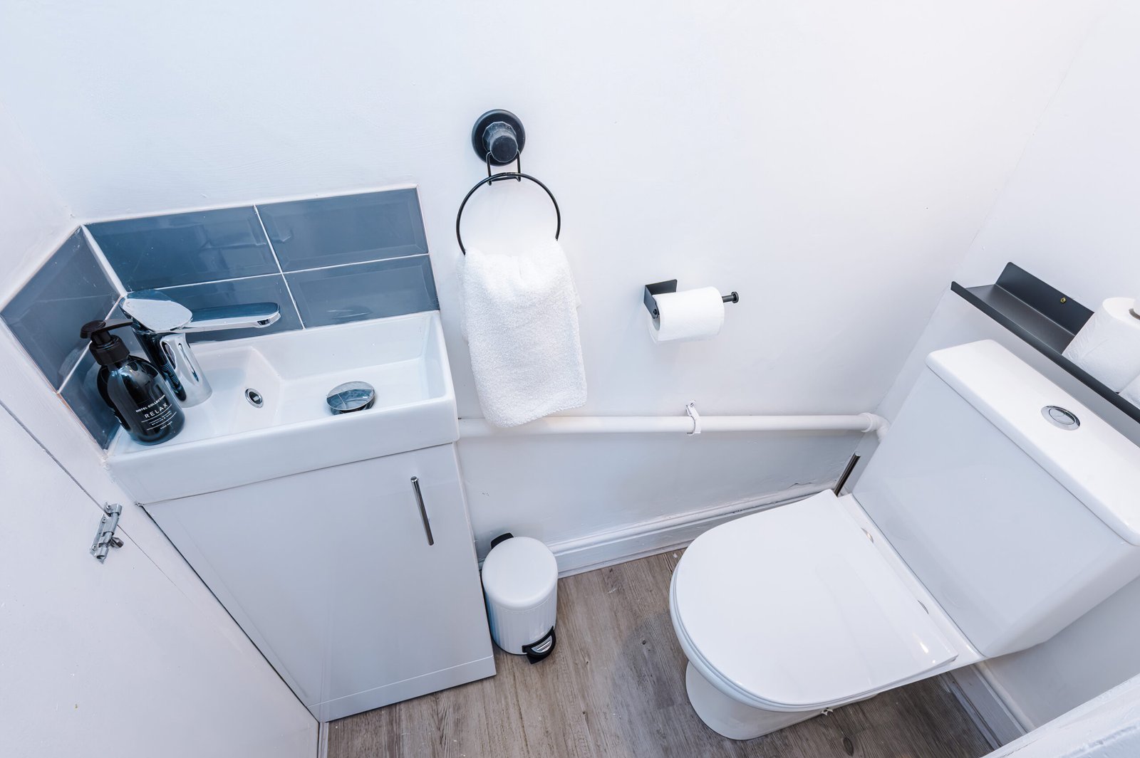 150CromwellRoad-EvolveStays-59