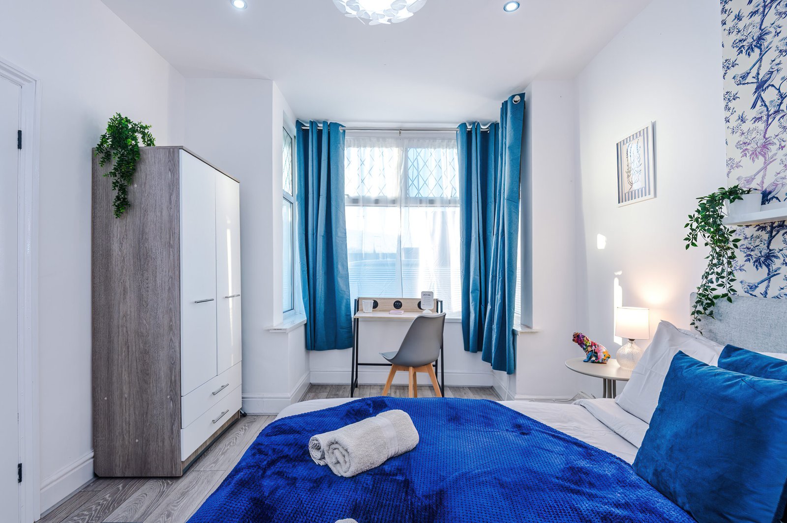 150CromwellRoad-EvolveStays-72