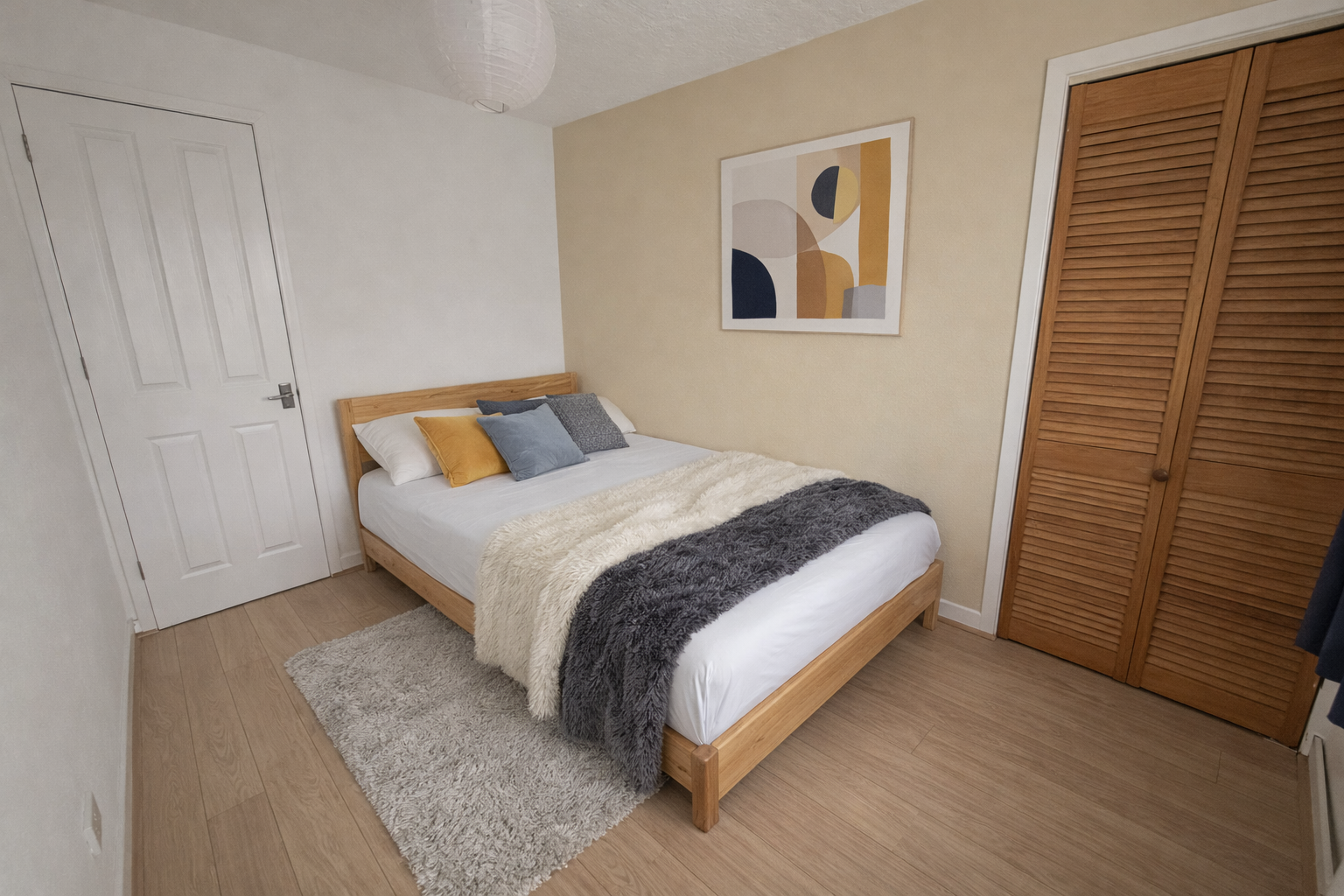 Holiday Apartments Nottingham | Short Let Accommodation Parking Book-holiday-apartments-Nottingham-with-parking-and-wifi.-Our-short-let-accommodation-is-fully-furnished-for-corporate-lets-and-leisure-stays