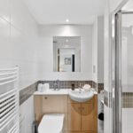 Book short let rentals Milton Keynes at Garnet Apartment. Our serviced accommodation is centrally located with parking. Cheap corporate rates