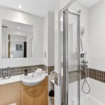 Book short let rentals Milton Keynes at Garnet Apartment. Our serviced accommodation is centrally located with parking. Cheap corporate rates