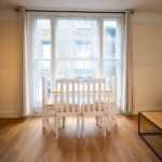 Book holiday homes Suffolk for 1 week, 1 month or more. Northgate Street Serviced Apartment Ipswich offers cheap hotel alternatives