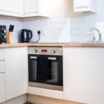 Book holiday homes Suffolk for 1 week, 1 month or more. Northgate Street Serviced Apartment Ipswich offers cheap hotel alternatives