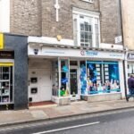 Book holiday homes Suffolk for 1 week, 1 month or more. Northgate Street Serviced Apartment Ipswich offers cheap hotel alternatives