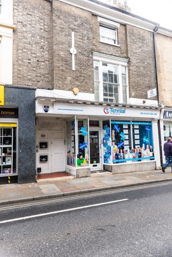 Holiday Homes Suffolk | Short Let Serviced Apartments Ipswich Book-holiday-homes-Suffolk-for-1-week,-1-month-or-more.-Northgate-Street-Serviced-Apartment-Ipswich-offers-cheap-hotel-alternatives