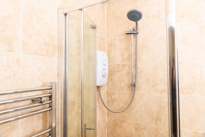 Holiday Homes Suffolk | Short Let Serviced Apartments Ipswich Book-holiday-homes-Suffolk-for-1-week,-1-month-or-more.-Northgate-Street-Serviced-Apartment-Ipswich-offers-cheap-hotel-alternatives