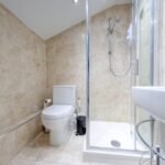 Book Ipswich accommodation in a modern city centre short let apartment. Ideal for extended stays and corporate relocation business or leisure