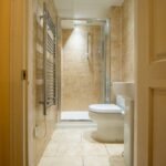 Book Ipswich accommodation in a modern city centre short let apartment. Ideal for extended stays and corporate relocation business or leisure