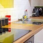 Book Ipswich accommodation in a modern city centre short let apartment. Ideal for extended stays and corporate relocation business or leisure