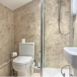 Book Ipswich accommodation in a modern city centre short let apartment. Ideal for extended stays and corporate relocation business or leisure