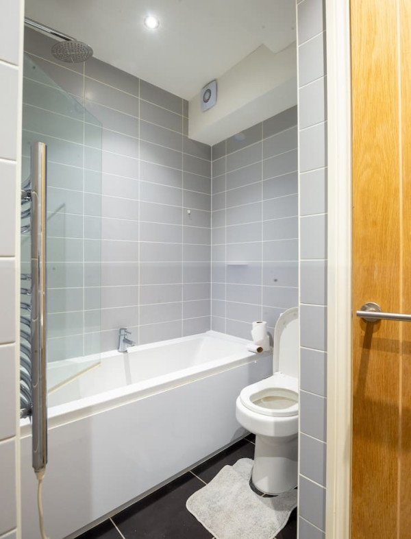 Holiday Apartments in Ipswich – Short Let Rentals Suffolk Stay-at-Holiday-Apartments-in-Ipswich-for-cheaper-than-hotels!-Our-self-catering-accommodation-in-Suffolk-is-available-for-1-week-or-1-month