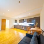 Stay at Holiday Apartments in Ipswich for cheaper than hotels! Our self-catering accommodation in Suffolk is available for 1 week or 1 month