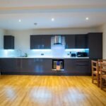 Stay at Holiday Apartments in Ipswich for cheaper than hotels! Our self-catering accommodation in Suffolk is available for 1 week or 1 month