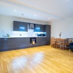 Stay at Holiday Apartments in Ipswich for cheaper than hotels! Our self-catering accommodation in Suffolk is available for 1 week or 1 month