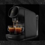 Stay at Holiday Apartments in Ipswich for cheaper than hotels! Our self-catering accommodation in Suffolk is available for 1 week or 1 month