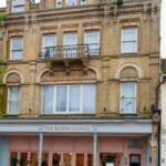 Stay at Holiday Apartments in Ipswich for cheaper than hotels! Our self-catering accommodation in Suffolk is available for 1 week or 1 month