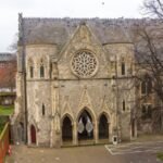 Stay at Holiday Apartments in Ipswich for cheaper than hotels! Our self-catering accommodation in Suffolk is available for 1 week or 1 month