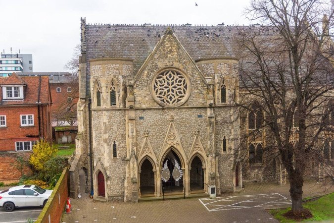 Holiday Apartments in Ipswich – Short Let Rentals Suffolk Stay-at-Holiday-Apartments-in-Ipswich-for-cheaper-than-hotels!-Our-self-catering-accommodation-in-Suffolk-is-available-for-1-week-or-1-month