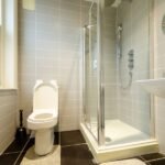 Stay at Holiday Apartments in Ipswich for cheaper than hotels! Our self-catering accommodation in Suffolk is available for 1 week or 1 month