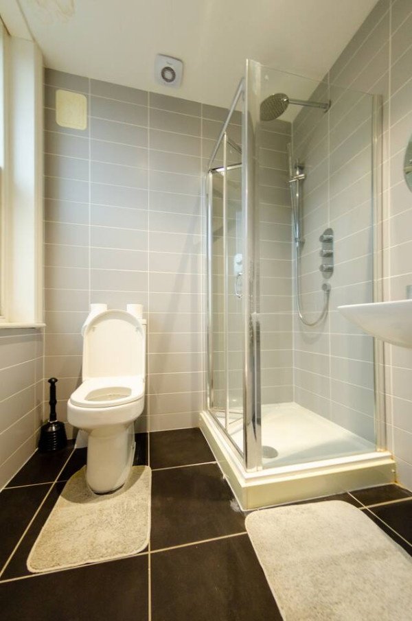 Holiday Apartments in Ipswich – Short Let Rentals Suffolk Stay-at-Holiday-Apartments-in-Ipswich-for-cheaper-than-hotels!-Our-self-catering-accommodation-in-Suffolk-is-available-for-1-week-or-1-month