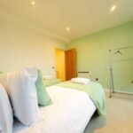 Stay at Holiday Apartments in Ipswich for cheaper than hotels! Our self-catering accommodation in Suffolk is available for 1 week or 1 month