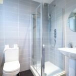 Stay at Holiday Apartments in Ipswich for cheaper than hotels! Our self-catering accommodation in Suffolk is available for 1 week or 1 month