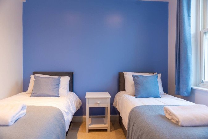 Holiday Apartments in Ipswich – Short Let Rentals Suffolk Stay-at-Holiday-Apartments-in-Ipswich-for-cheaper-than-hotels!-Our-self-catering-accommodation-in-Suffolk-is-available-for-1-week-or-1-month